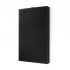Samsung CFX-D100 Air Conditioner Price in Bangladesh