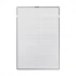 Samsung CFX-D100 Air Conditioner in BD