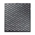 Samsung CFX-G100 Air Conditioner