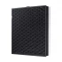 Samsung CFX-G100 Air Conditioner Price in Bangladesh