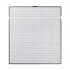 Samsung CFX-G100 Air Conditioner in BD