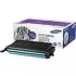 Samsung CLP-C660A Toner