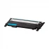 Samsung CLT-C406S Toner