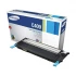 Samsung CLT-C409S Toner