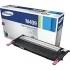 Samsung CLT-M409S Toner