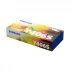 Samsung CLT-Y406S Toner