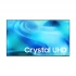 Samsung Crystal UHD U8500H (2026) Smart TV