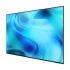 Samsung Crystal UHD U8500H (2026) Smart TV Price in Bangladesh