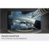Samsung Crystal UHD U8500H (2026) 50 Inch 4K UltraHD Vision AI Smart TV
