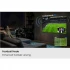 Samsung Crystal UHD U8500H (2026) Smart TV Price in BD