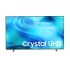 Samsung Crystal UHD U8500H (2026) TV