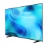 Samsung Crystal UHD U8500H (2026) TV in BD