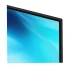 Samsung Crystal UHD U8500H (2026) 65 Inch 4K UltraHD Vision AI Smart TV