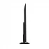 Samsung Crystal UHD U8500H (2026) TV Price in BD
