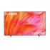 Samsung Crystal UHD U9000H (2026) Smart TV