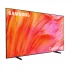 Samsung Crystal UHD U9000H (2026) Smart TV Price in Bangladesh