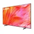 Samsung Crystal UHD U9000H (2026) Smart TV in BD
