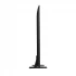 Samsung Crystal UHD U9000H 2026 98 Inch 4K UHD Vision AI Smart TV
