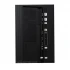 Samsung Crystal UHD U9000H (2026) Smart TV Price in BD