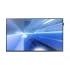 Samsung DC48E Digital Signage