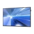 Samsung DC48E Digital Signage Price in Bangladesh