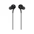 Samsung EO-IA500 Earphone