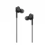 Samsung EO-IA500 Earphone Price in Bangladesh