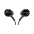 Samsung EO-IA500 Earphone in BD