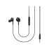 Samsung EO-IA500 Earphone Price in BD