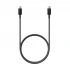 Samsung EP-DN975 USB Cable