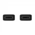Samsung EP-DN975 USB Cable in BD