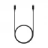 Samsung EP-DX510JBEGWW Cable / Converter / HUB