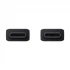 Samsung EP-DX510JBEGWW Cable / Converter / HUB Price in Bangladesh