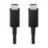 Samsung EP-DX510JBEGWW Cable / Converter / HUB in BD