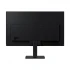 Samsung Essential S3 S32GF 24 Inch FHD Display Dual HDMI Professional Monitor #LS24F320GAMXUE