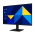 Samsung Essential Series S3 All Monitor Price in Bangladesh