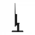 Samsung Essential Series S3 All Monitor in BD