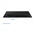 Samsung Essential Series S3 All Monitor Price in BD