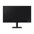 Samsung Essential Series S3 All Monitor specifications