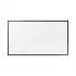 Samsung Flip 2.0 WM55R Digital Display