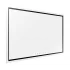 Samsung Flip 2.0 WM55R Digital Display Price in Bangladesh