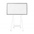 Samsung Flip 2.0 WM55R 55 Inch Interactive Display #LH55WMRWBGCXXL/LH55WMRWBGCXUE
