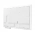 Samsung Flip 2.0 WM55R Digital Display in BD
