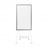 Samsung Flip 2.0 WM55R Digital Display Price in BD