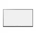 Samsung Flip 3 WM75A Digital Display