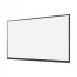 Samsung Flip 3 WM75A Digital Display Price in Bangladesh