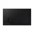 Samsung Flip 3 WM75A Digital Display Price in BD