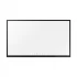 Samsung Flip 3 WM85A Digital Display