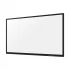 Samsung Flip 3 WM85A Digital Display Price in Bangladesh