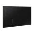 Samsung Flip 3 WM85A Digital Display Price in BD
